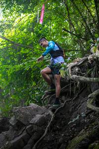 BIB: 
                            <button type="button" onclick="openModal(13671222)" class="btn btn-primary btn-sm float-right btn-popup" data-toggle="modal" data-target=".modal-high-quality">
                        <i class="fas fa-shopping-cart"></i> Add to Cart
                    </button>
                                            <button type="button" onclick="isThisMe(13671222, true)" class="btn btn-success btn-sm float-right btn-popup btn-isme hidden" data-toggle="tooltip" data-placement="bottom" title="นี่คือรูปของคุณใช่ไหม คลิกที่นี่เพื่อเอาเข้าอัลบั้ม">
                        <i class="fas fa-plus"></i> Add to album
                    </button>
                    <button type="button" onclick="isThisMe(13671222, false)" class="btn btn-warning btn-sm float-right btn-popup btn-isnotme hidden">
                        <i class="fas fa-ban"></i> Remove from album
                    </button>